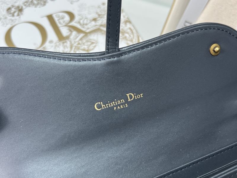 Christian Dior Wallet